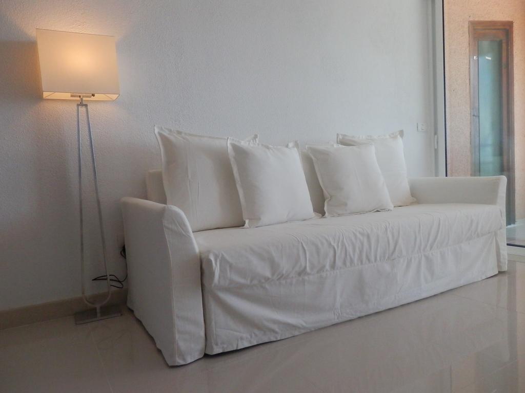 Apartamentos Acapulco Playa de las Americas  Exterior foto